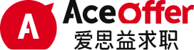 [ 若依 ]